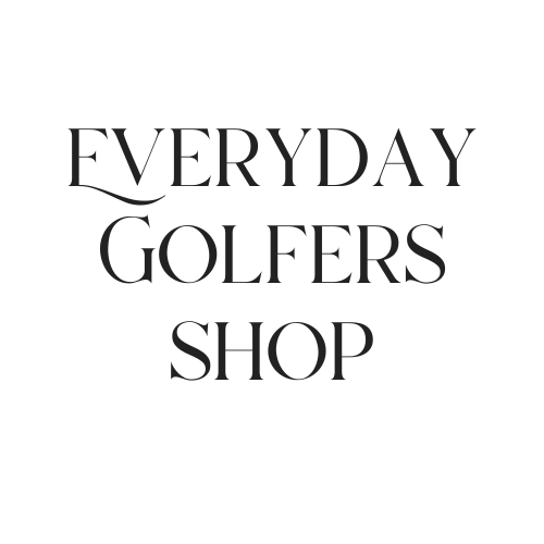 My Store